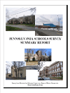 Pennsylvania Schools Survey