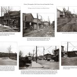 marcus01-mitigation-poster-2016-10-24_page_3