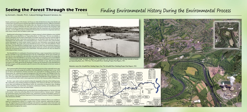 2013-1-8_TRB_Desilting_Poster-small