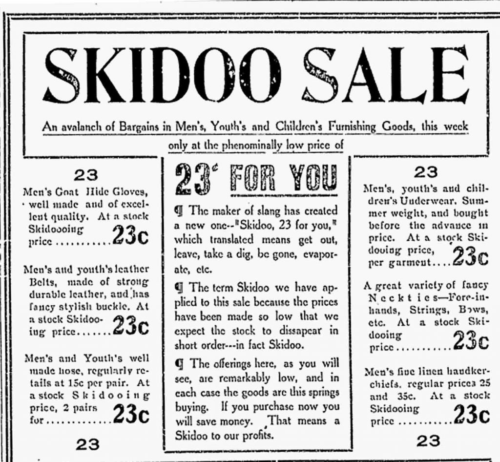 02paper-skidoo-3