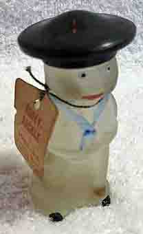 03vintage-lorie-perfume-boston-mass_1_cbf103ce3ba3c7d997b0a13507af0ec7_edited-1